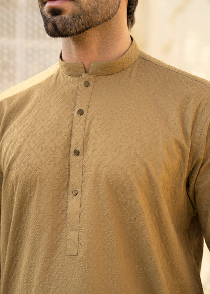 Riwaaj