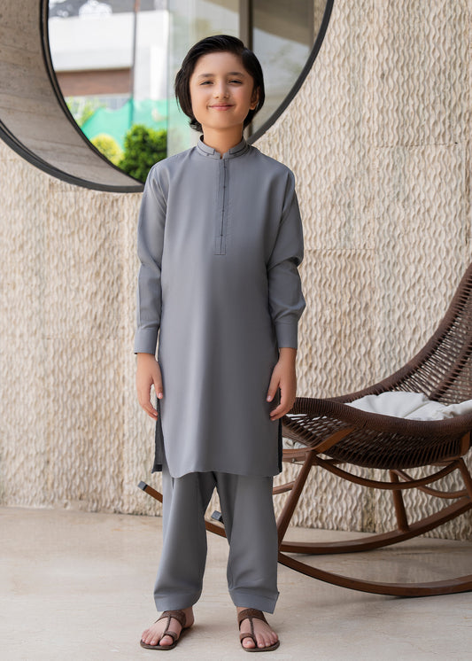 Faraz