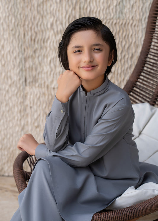 Faraz