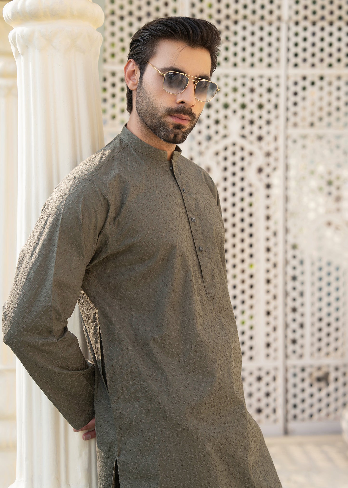 Zartaj
