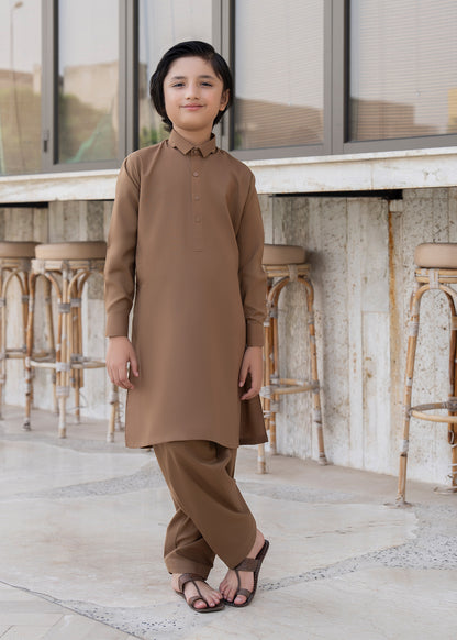 Kabeer
