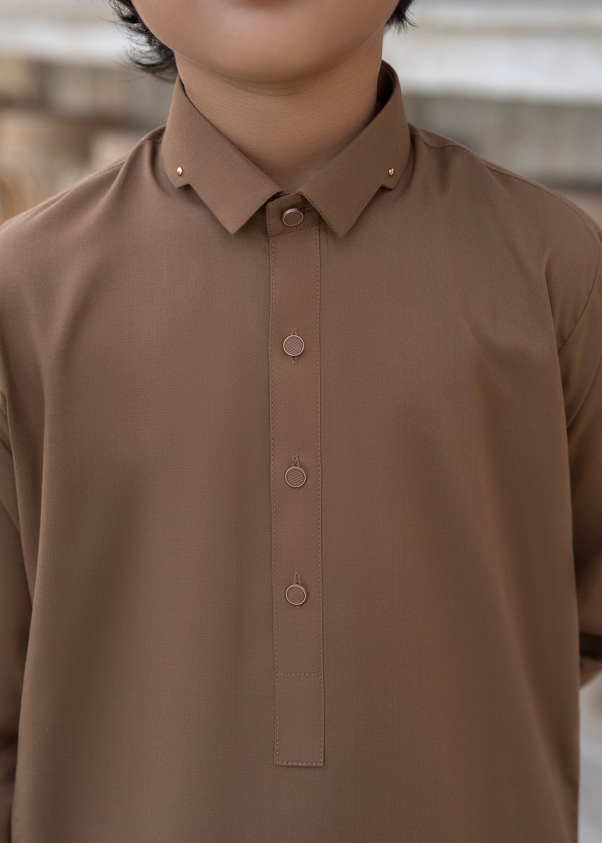 Kabeer