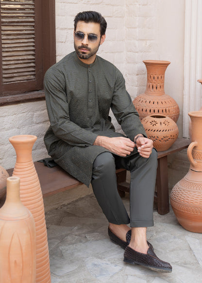 Shahkaar