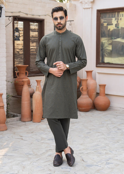 Shahkaar