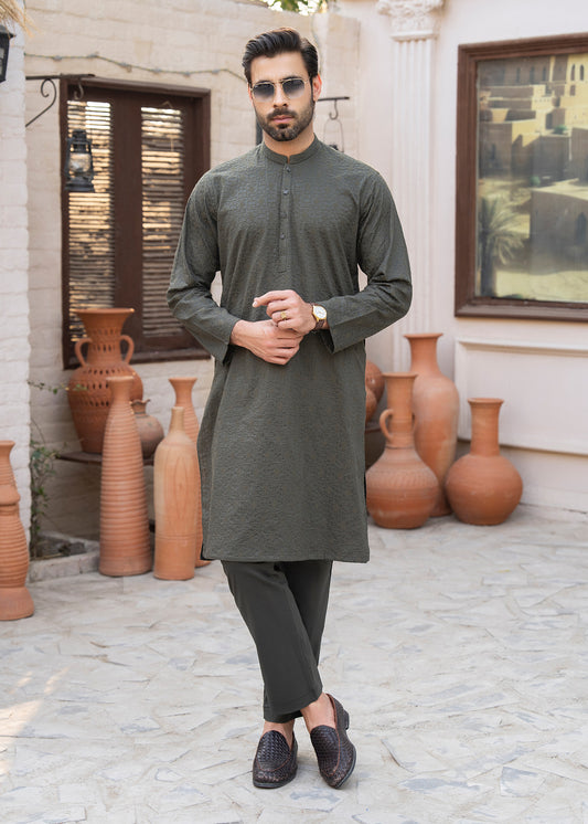 Shahkaar