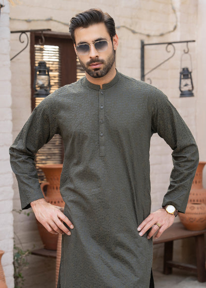 Shahkaar