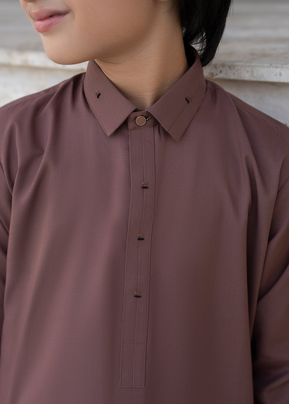 Jahangir