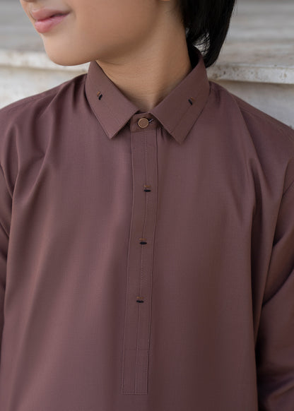 Jahangir