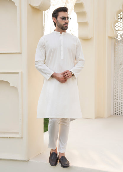 Mehr-e-Shaam