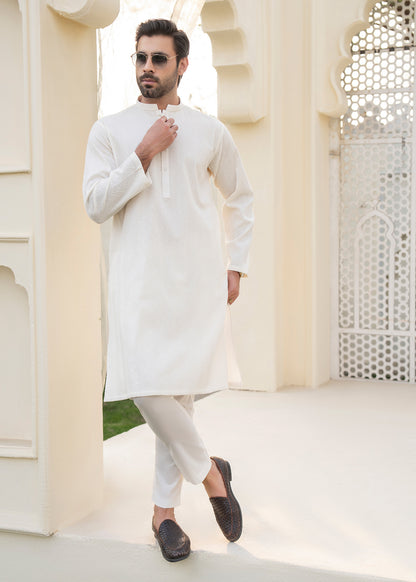 Mehr-e-Shaam