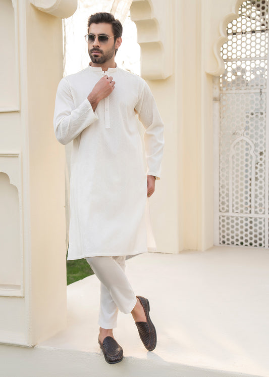 Mehr-e-Shaam