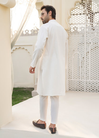 Mehr-e-Shaam