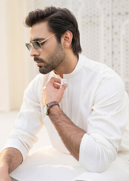 Mehr-e-Shaam
