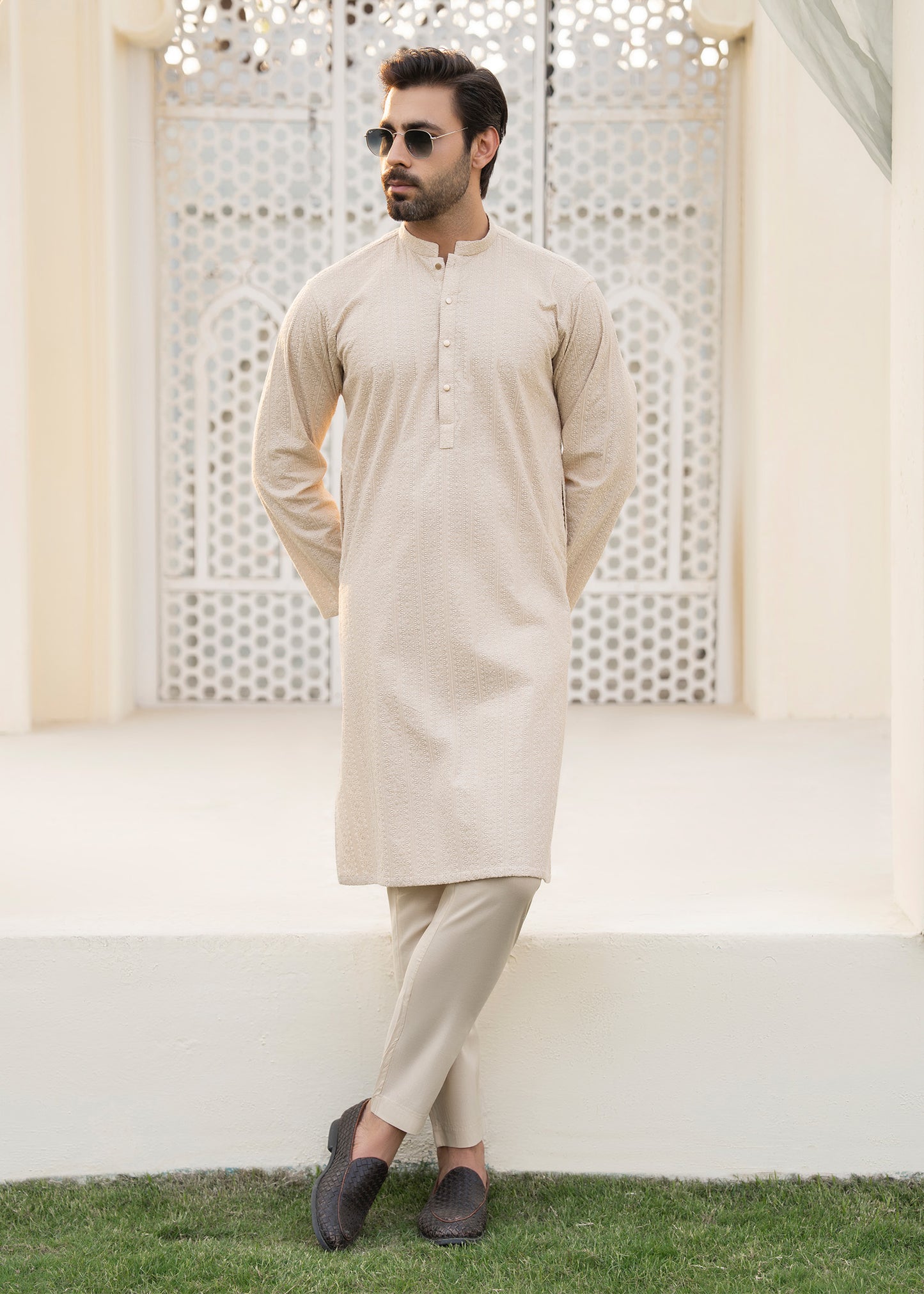 Noorani