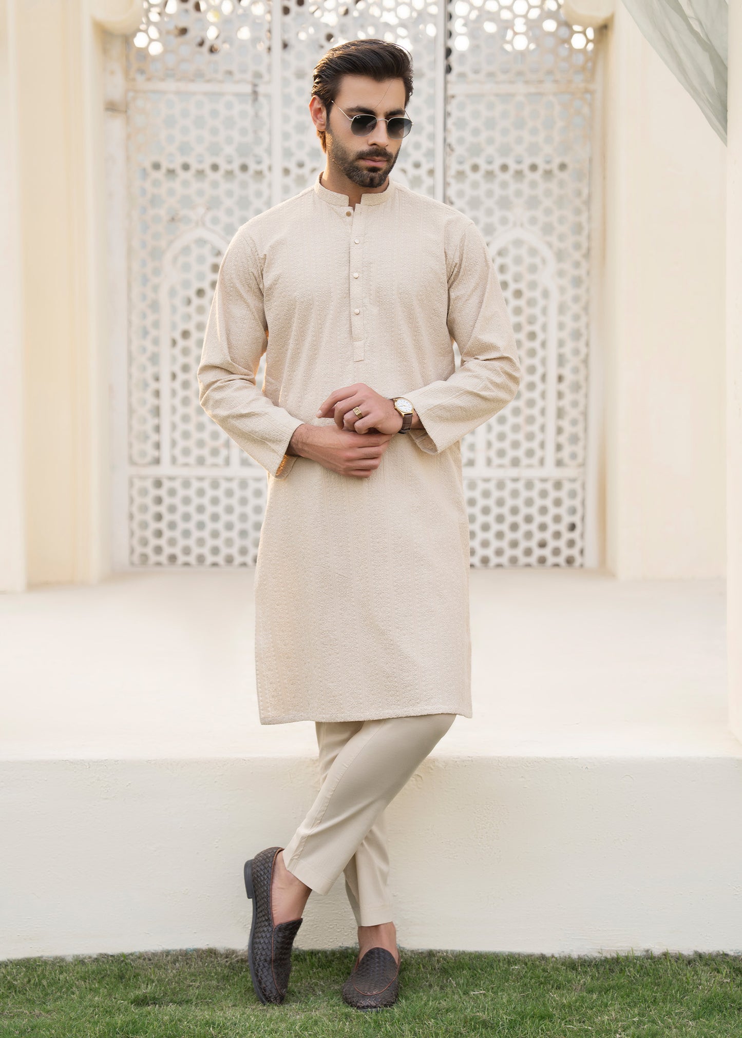 Noorani