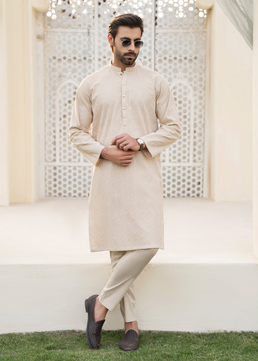 Noorani