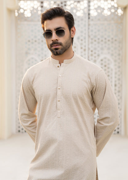 Noorani