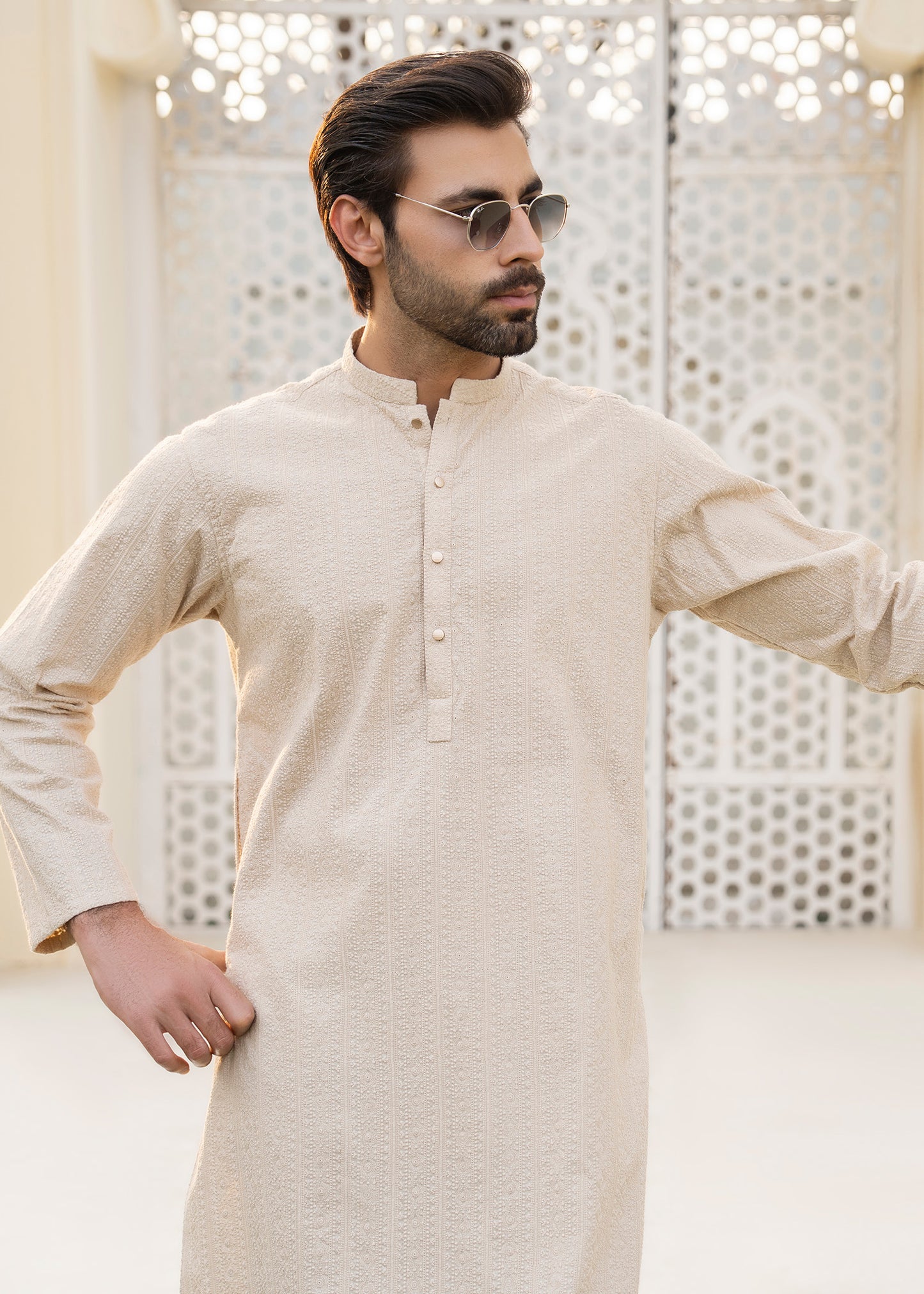 Noorani