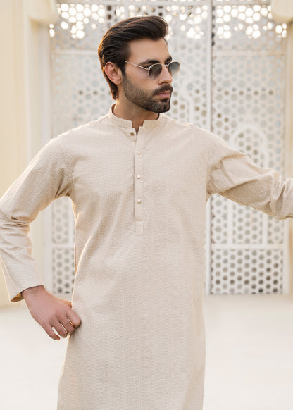 Noorani