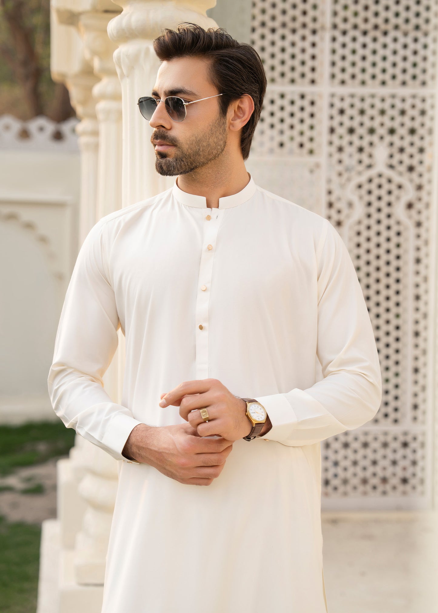Shahi Naqsh