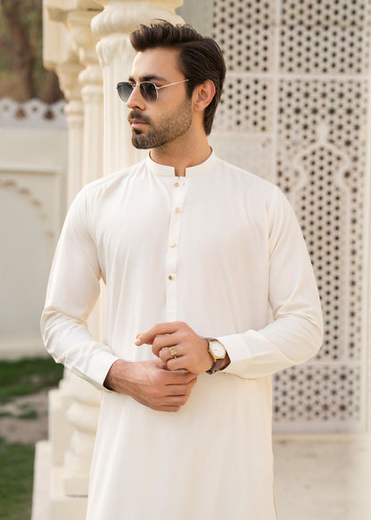 Shahi Naqsh