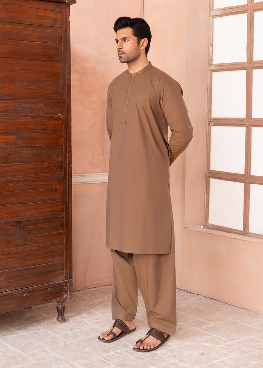 Camel Brown
