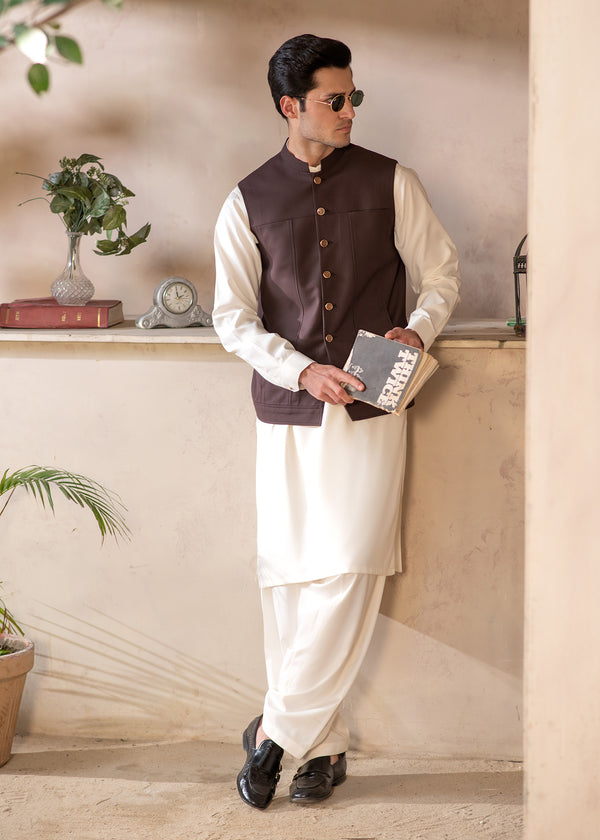 Waistcoat
