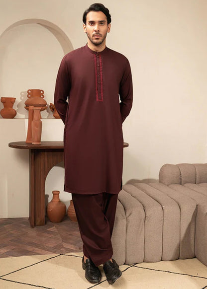 Qasid