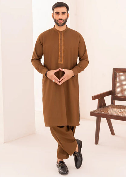 Siraj