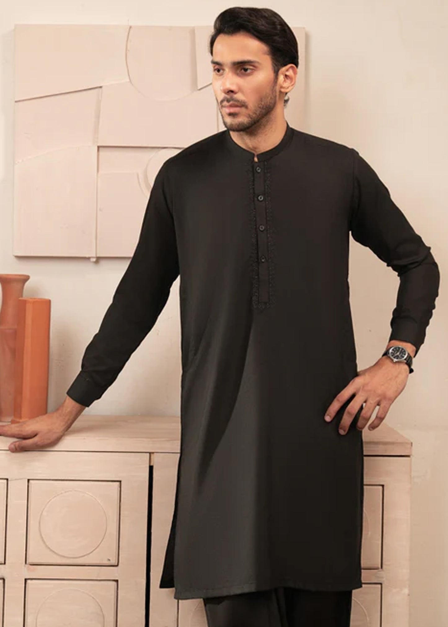Elhan