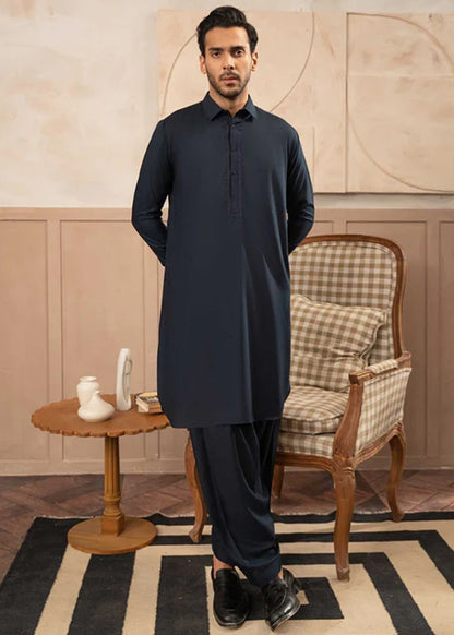 Feroz