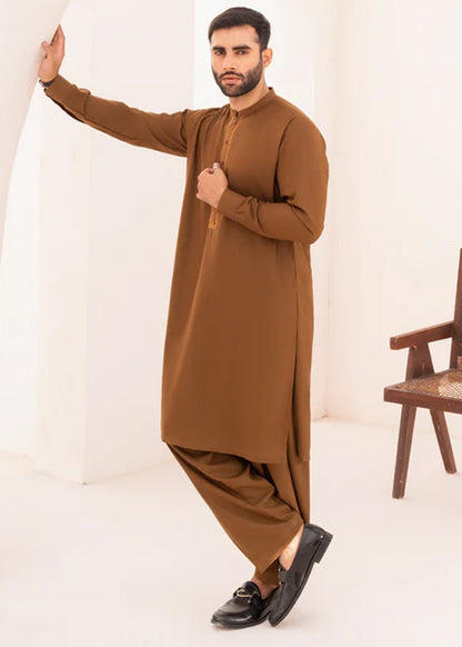 Siraj