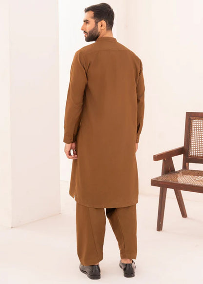 Siraj