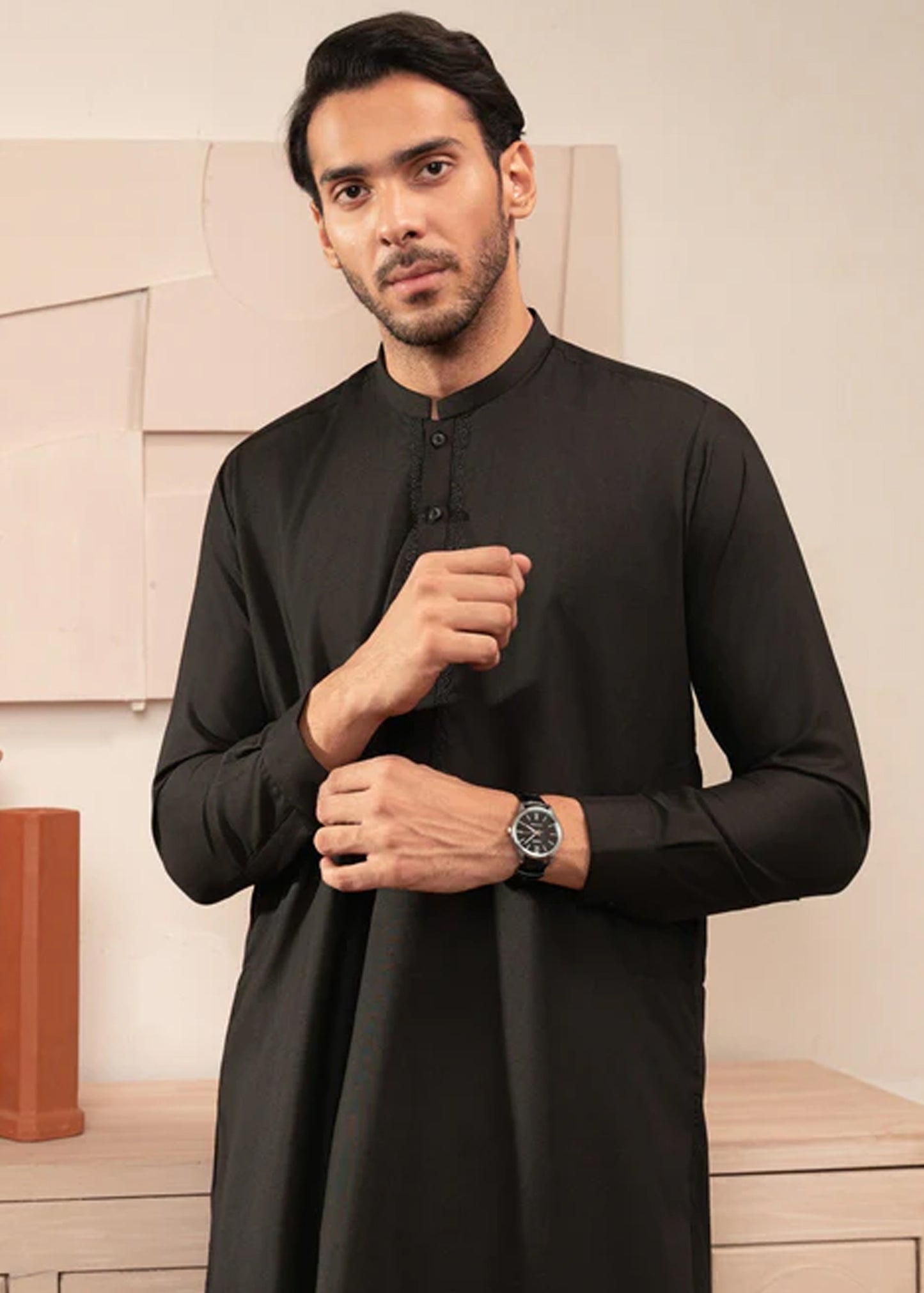 Elhan