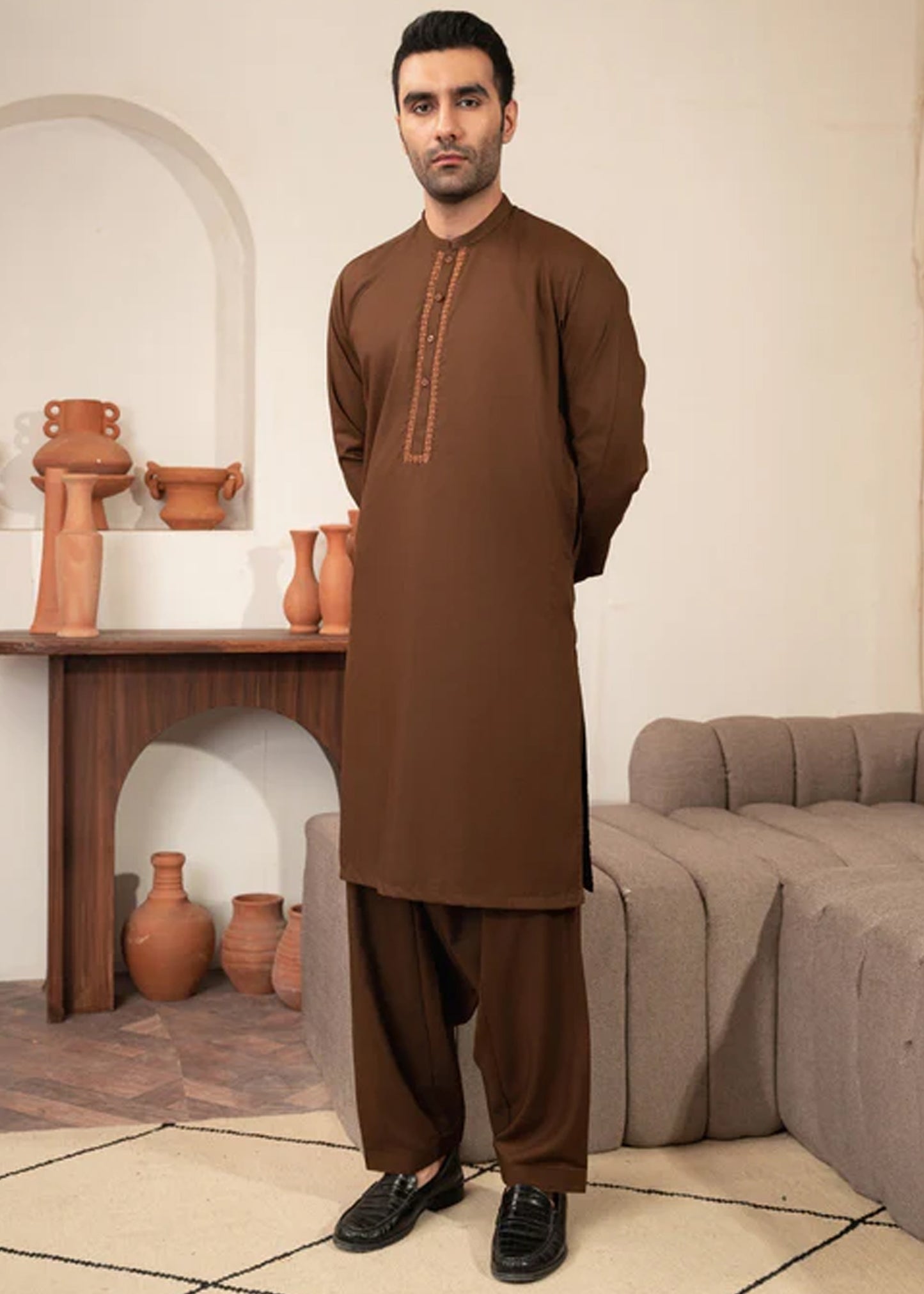 Rustam