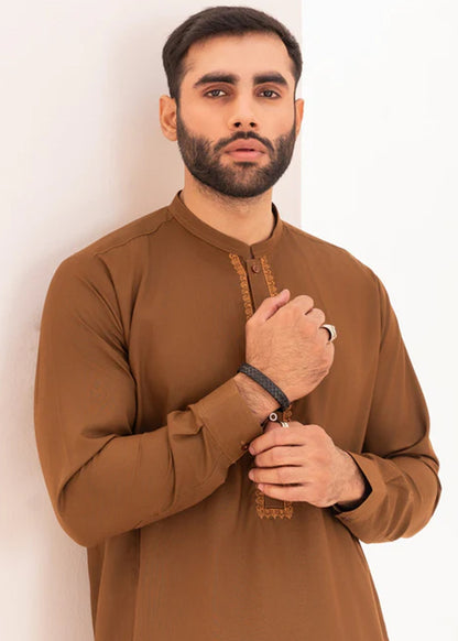 Siraj