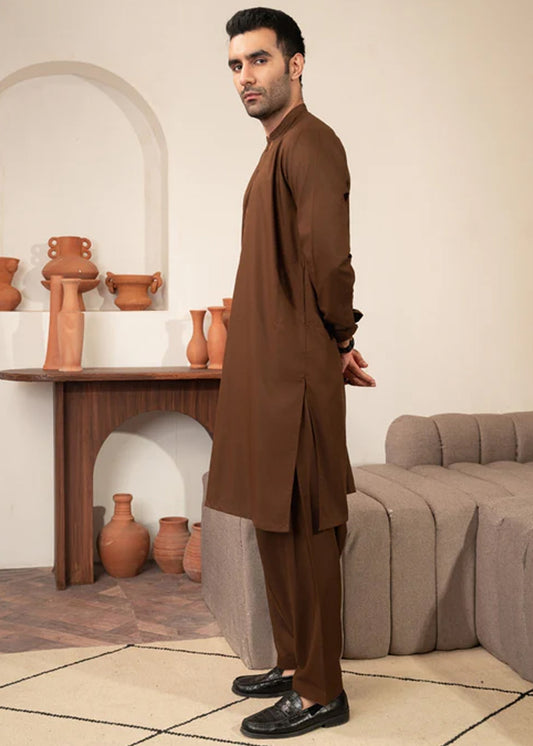 Rustam