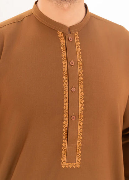 Siraj