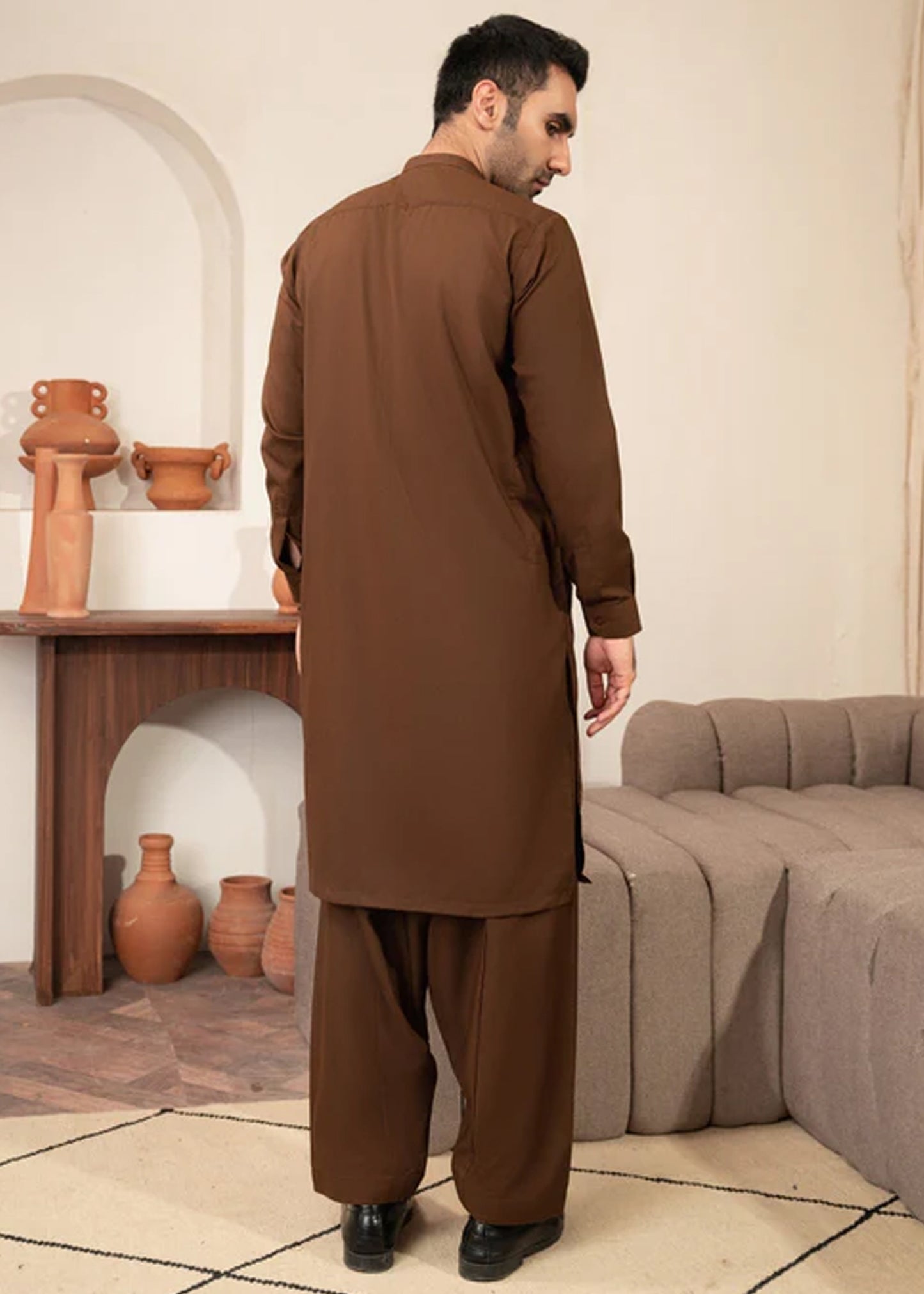 Rustam