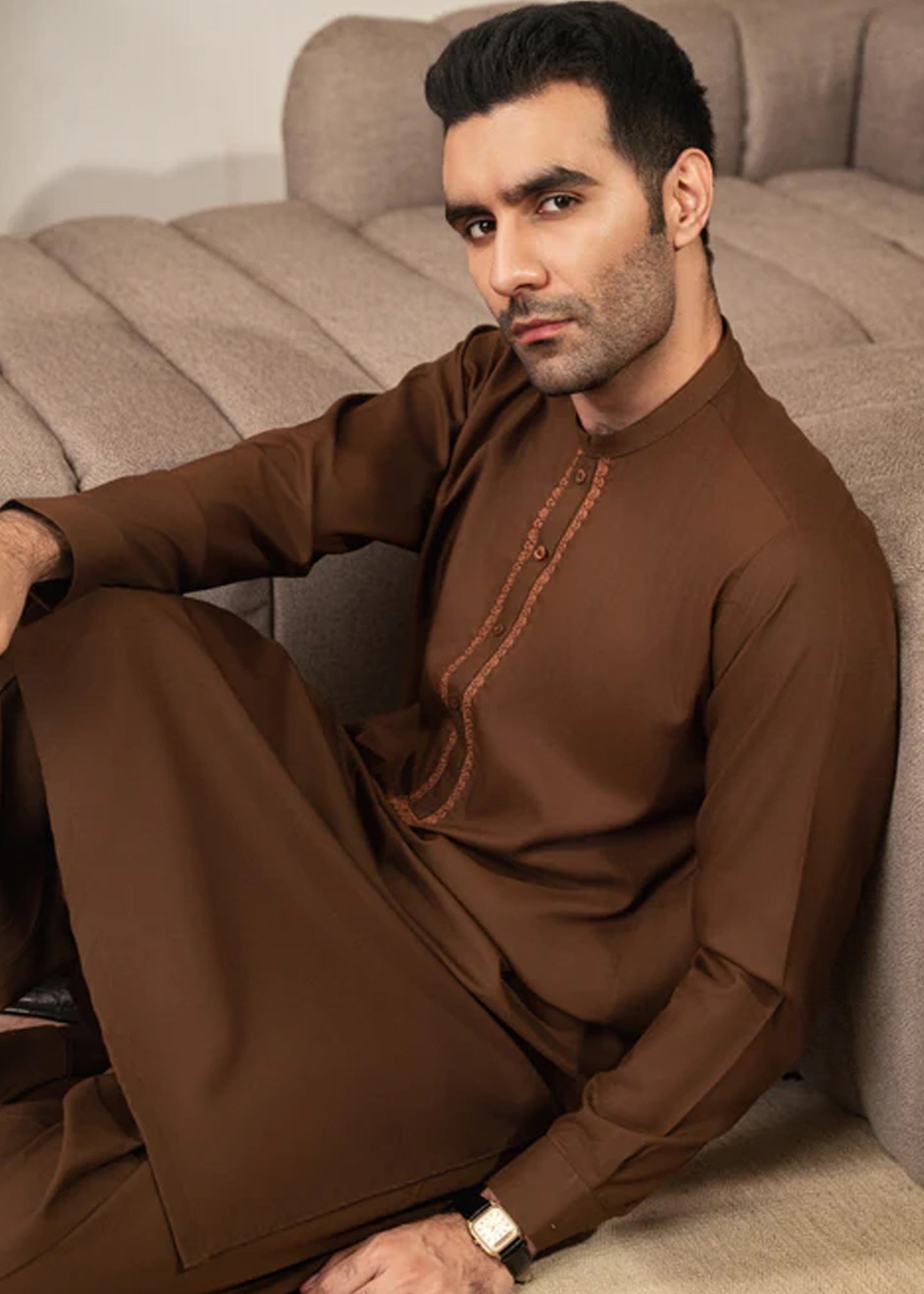 Rustam