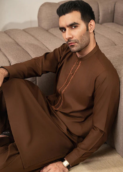 Rustam