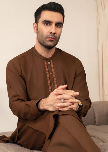 Rustam