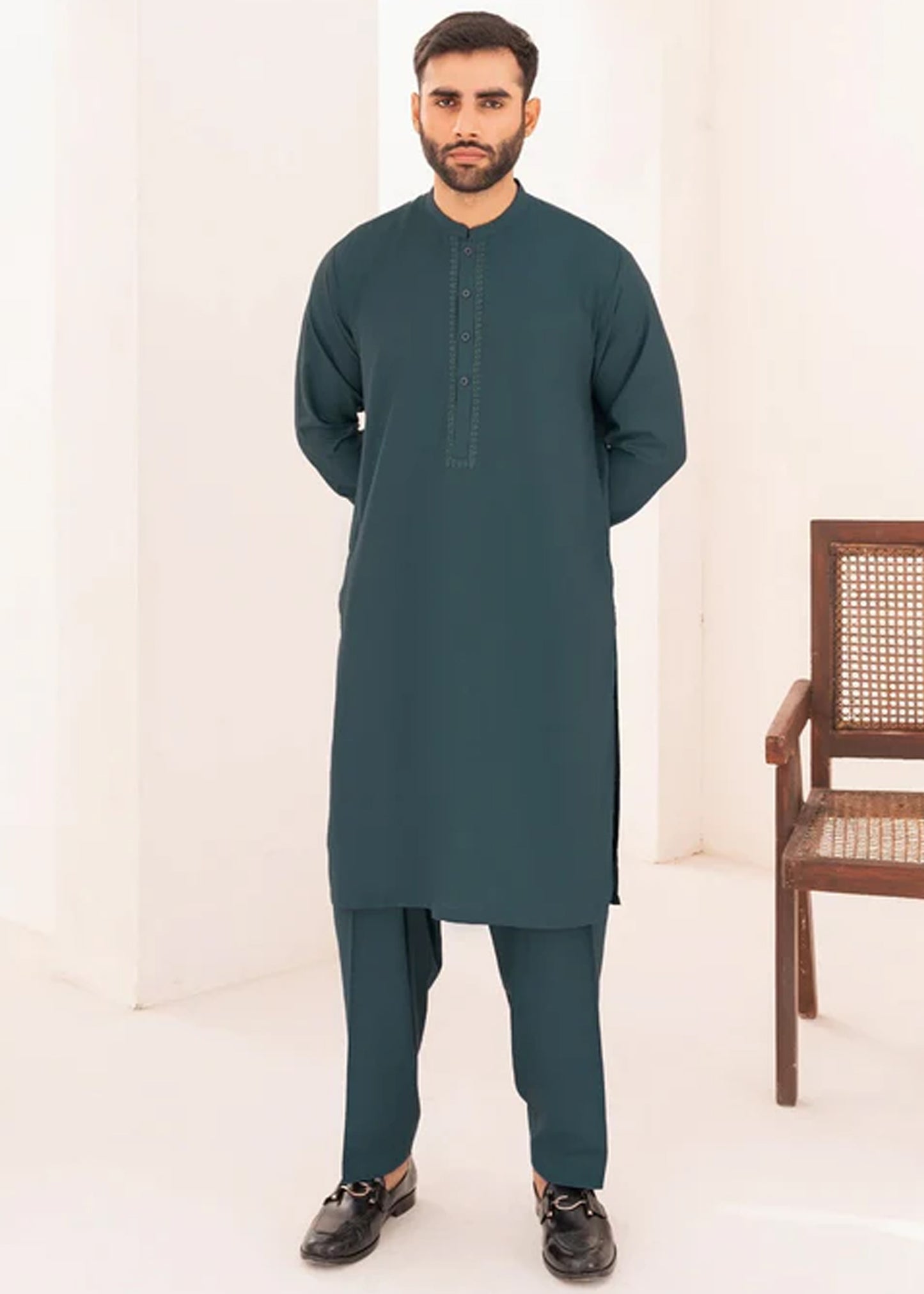 Khaqan