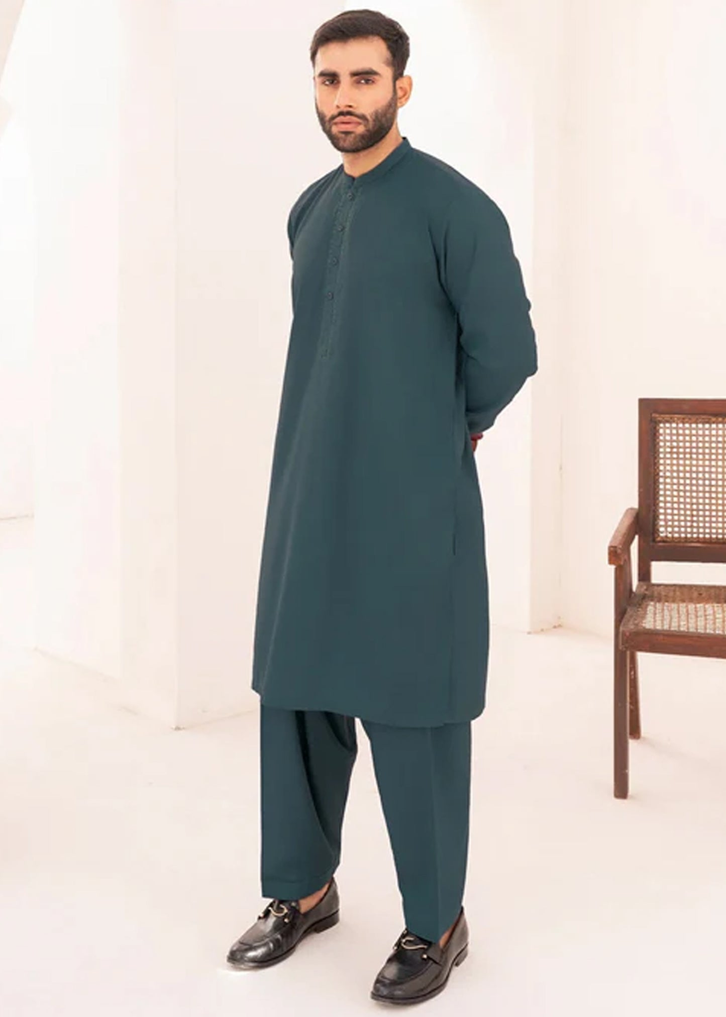 Khaqan