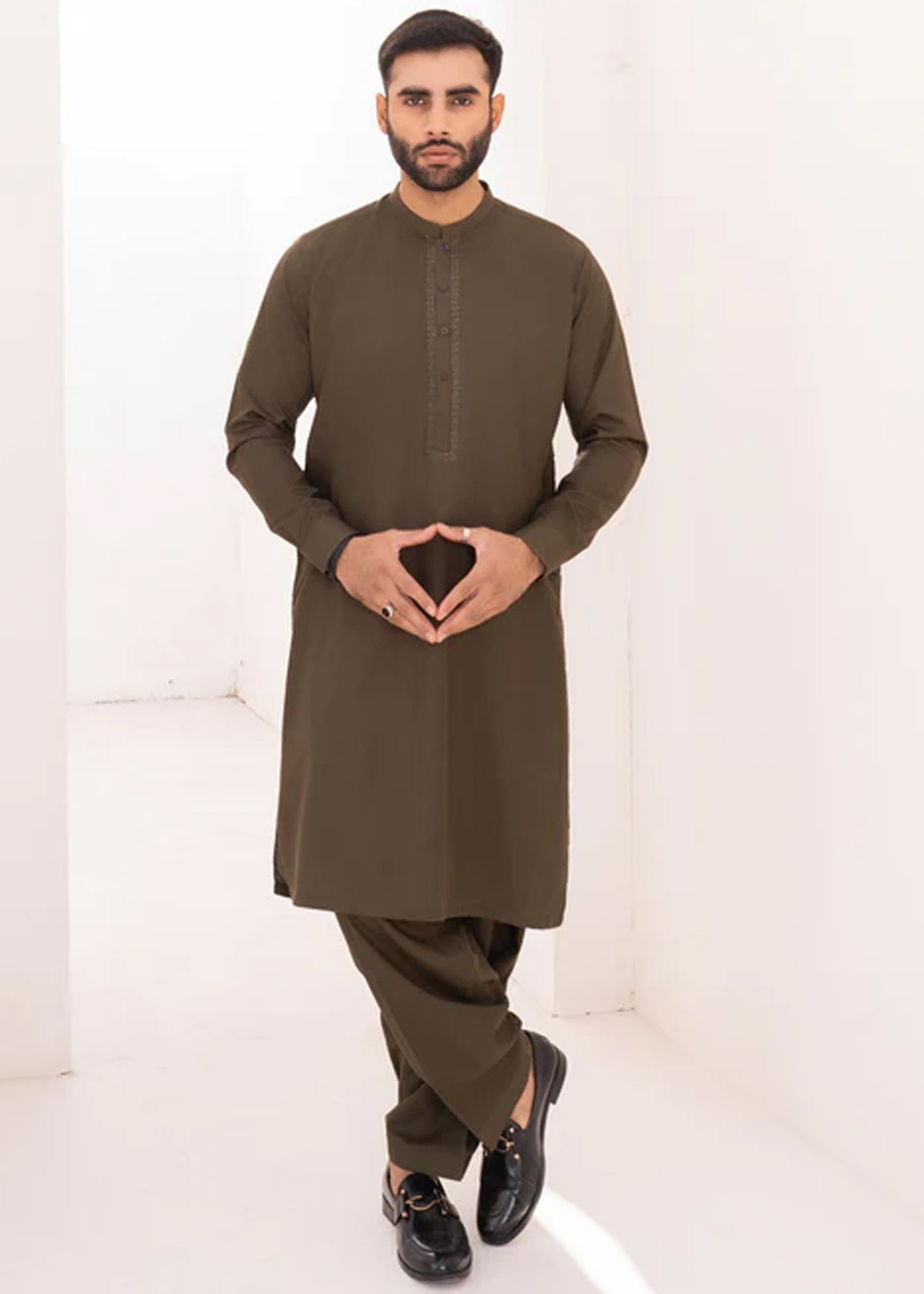 Zorawar