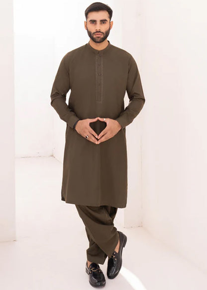 Zorawar