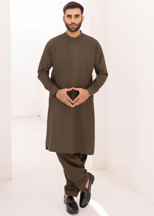 Kameez Shalwar