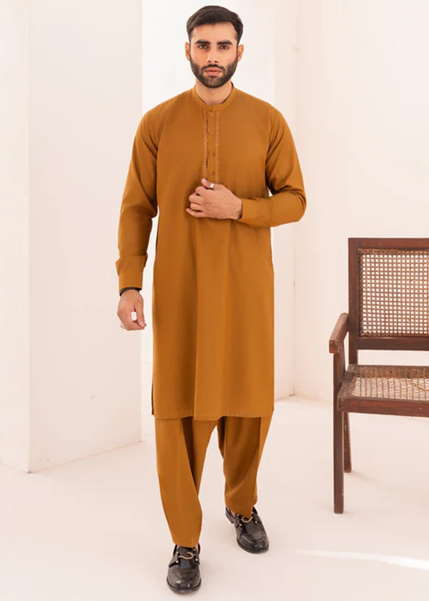 Rumi