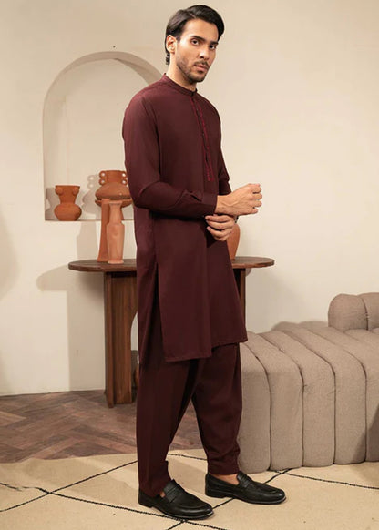 Qasid