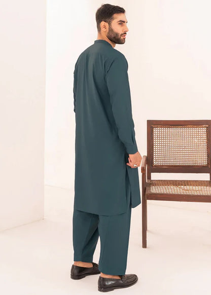 Khaqan